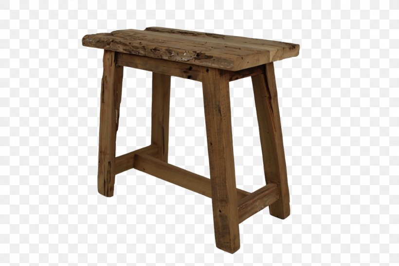 Stool Teak Wood Chair Furniture, PNG, 1152x768px, Stool, Bench, Biano, Chair, Desk Download Free