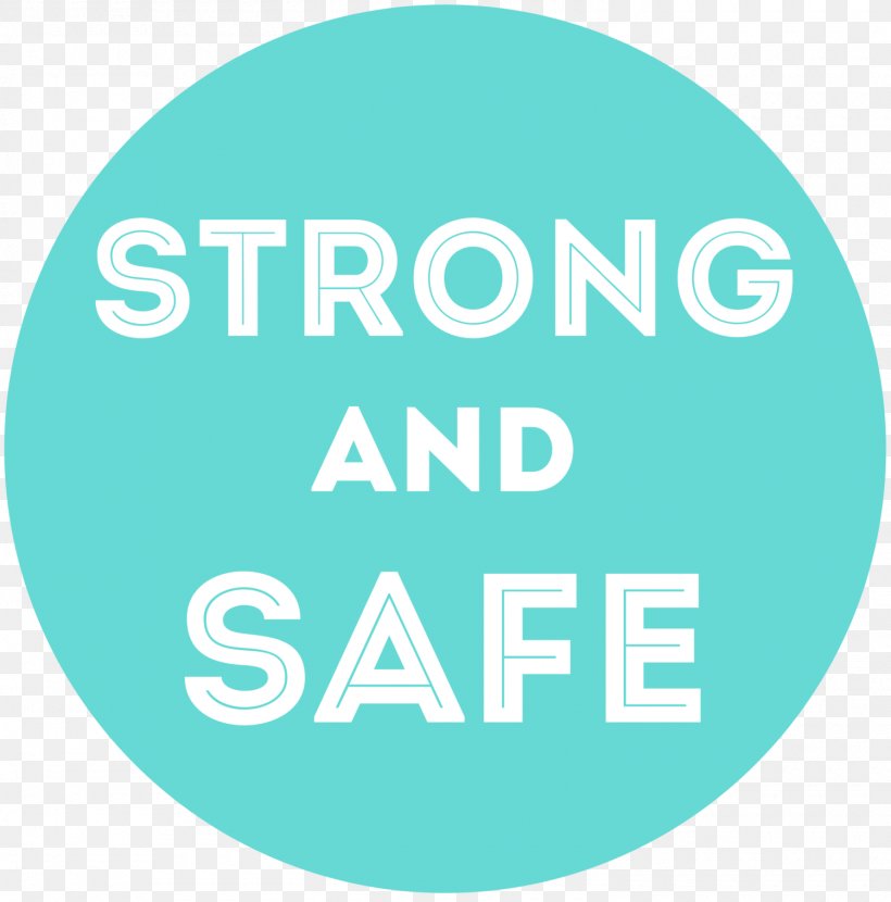 Strong Law Offices: Meikamp Ryan Safety WHOISCARRUS Lawyer, PNG, 1500x1520px, Strong Law Offices Meikamp Ryan, Aqua, Area, Brand, Byline Strike Download Free