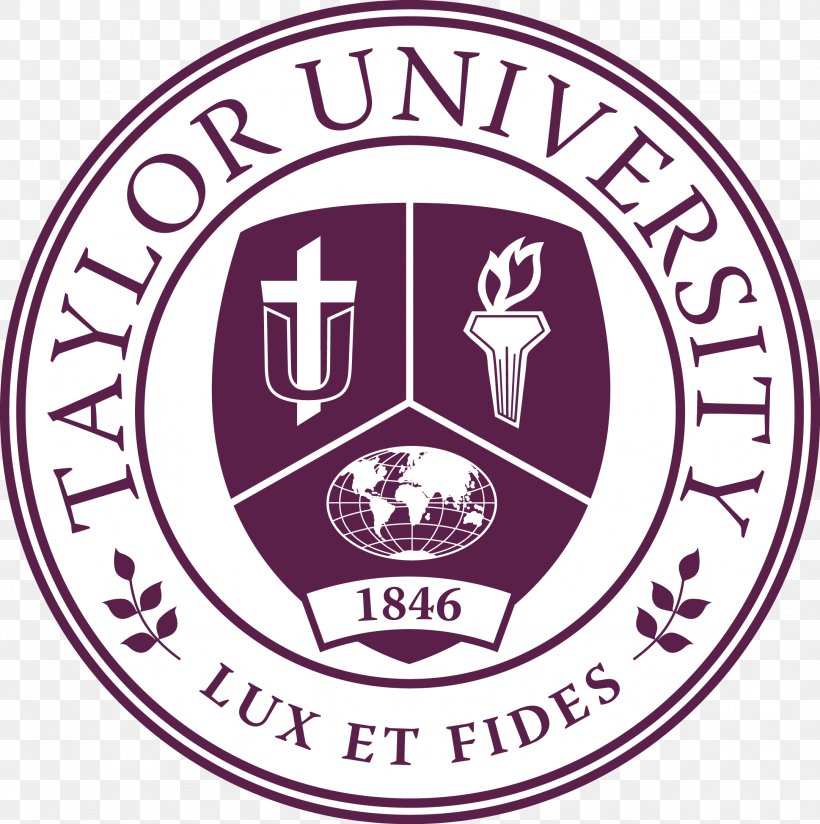 Taylor University Emblem Logo Organization Brand, PNG, 2162x2173px, Emblem, Area, Badge, Brand, Label Download Free