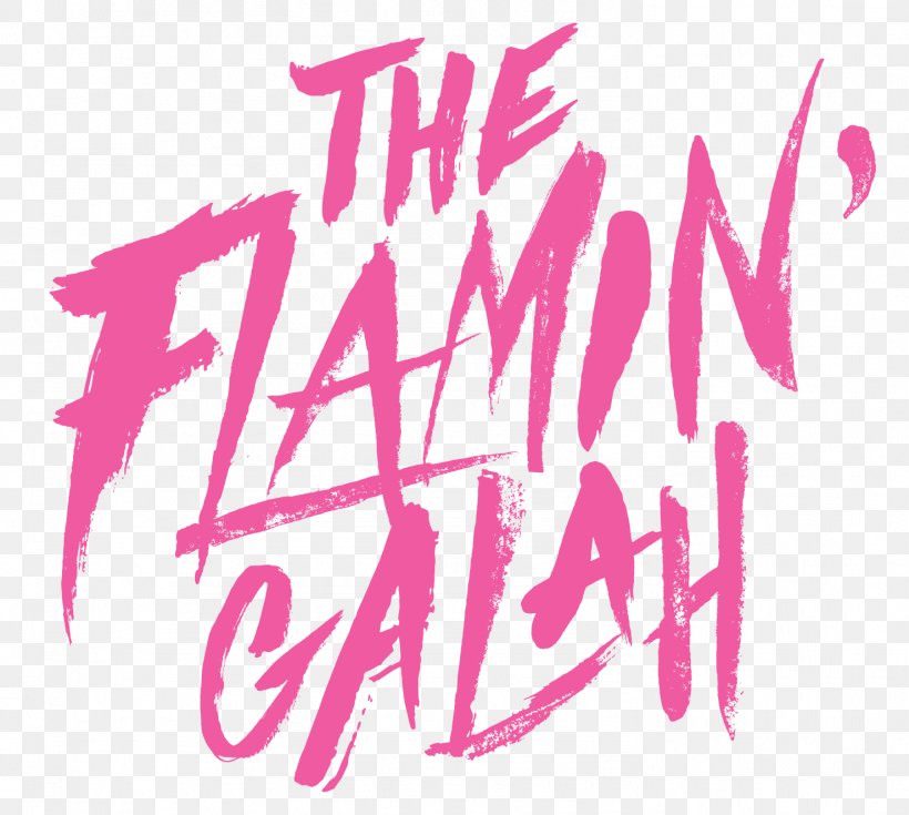 The Flamin' Galah Rise Up Single Launch @ The Flamin’ Galah Brisbane Central Business District Anglican Church Grammar School Logo, PNG, 1478x1325px, Brisbane Central Business District, Australia, Brand, Brisbane, Galah Download Free