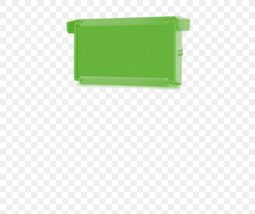 Trodat Rubber Stamp Ink, PNG, 500x691px, Trodat, Consumables, Green, Ink, Rectangle Download Free