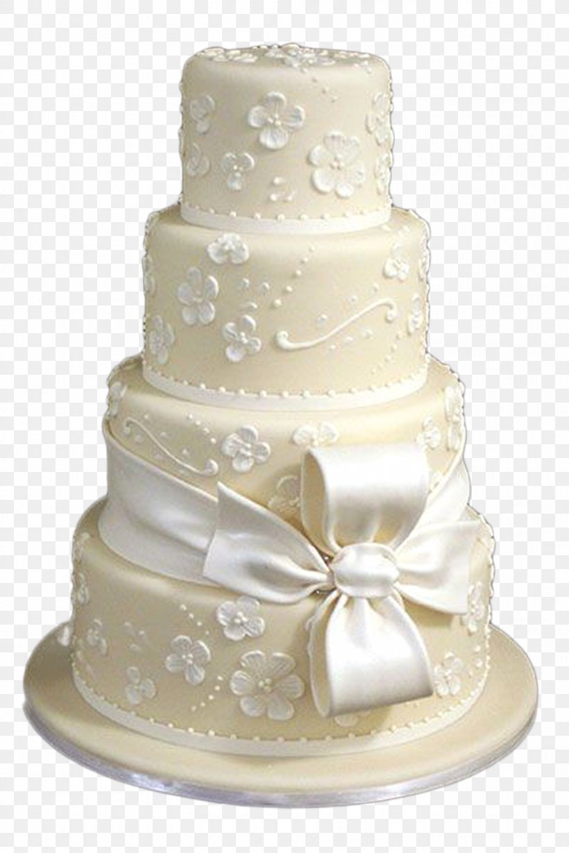 Wedding Cake Birthday Cake Halloween Cake Cuban Pastry, PNG, 1667x2500px, Wedding Cake, Birthday Cake, Buttercream, Cake, Cake Decorating Download Free
