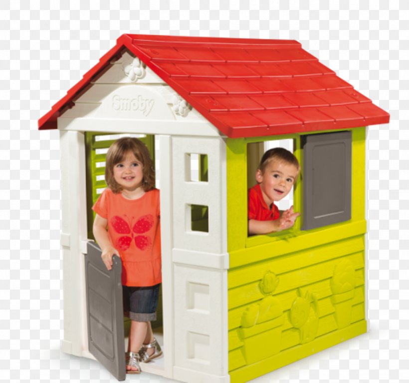 Wendy House Toy Game Child Plastic, PNG, 821x768px, Wendy House, Child, Discounts And Allowances, Dollhouse, Game Download Free