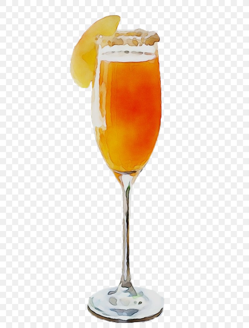 Wine Cocktail Bay Breeze Sea Breeze Bellini, PNG, 809x1079px, Cocktail, Agua De Valencia, Alcoholic Beverage, Bay Breeze, Beer Cocktail Download Free