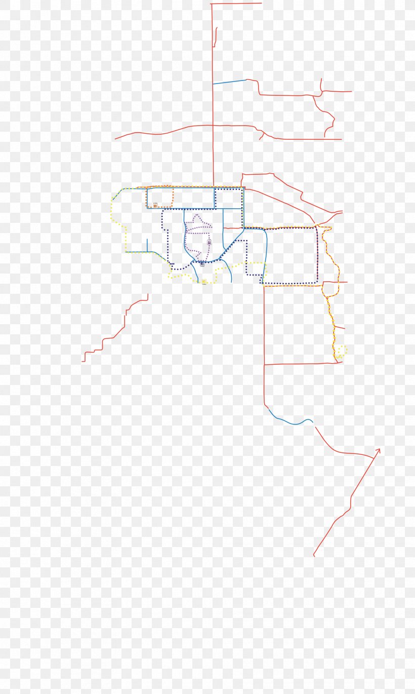 World Map Planning San Diego State University, PNG, 1825x3050px, Map, Area, Campus, Diagram, Iowa State University Download Free