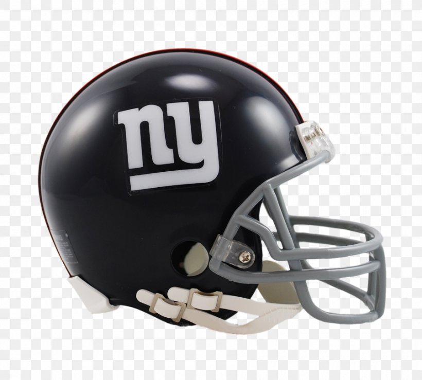 1986 New York Giants Season NFL Helmet Catch Super Bowl, PNG, 900x812px, New York Giants, American Football, American Football Helmets, Autograph, Bicycle Helmet Download Free
