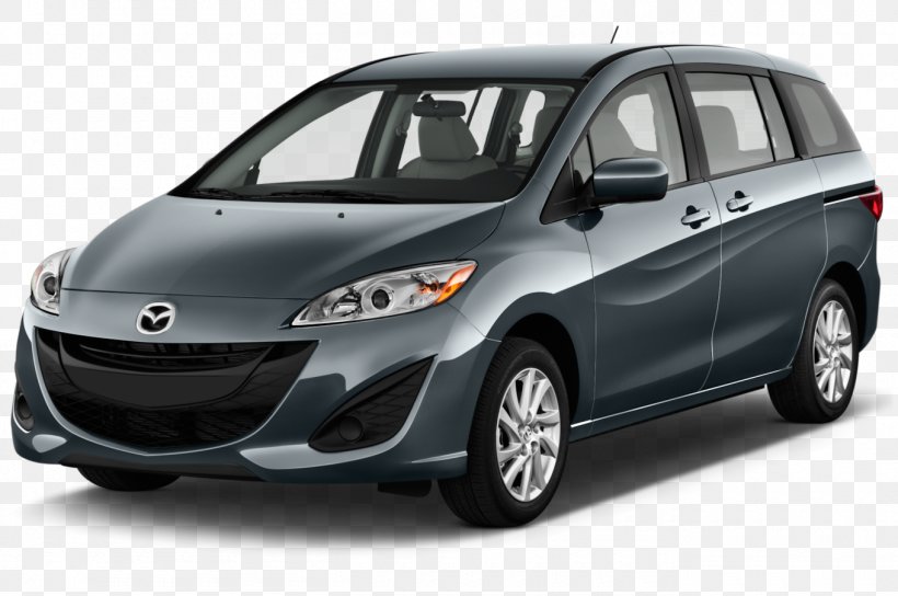 2014 Mazda5 2015 Mazda5 2014 Mazda6 Car, PNG, 1360x903px, 2014 Mazda5, 2014 Mazda6, 2015 Mazda3, 2015 Mazda5, Automotive Design Download Free