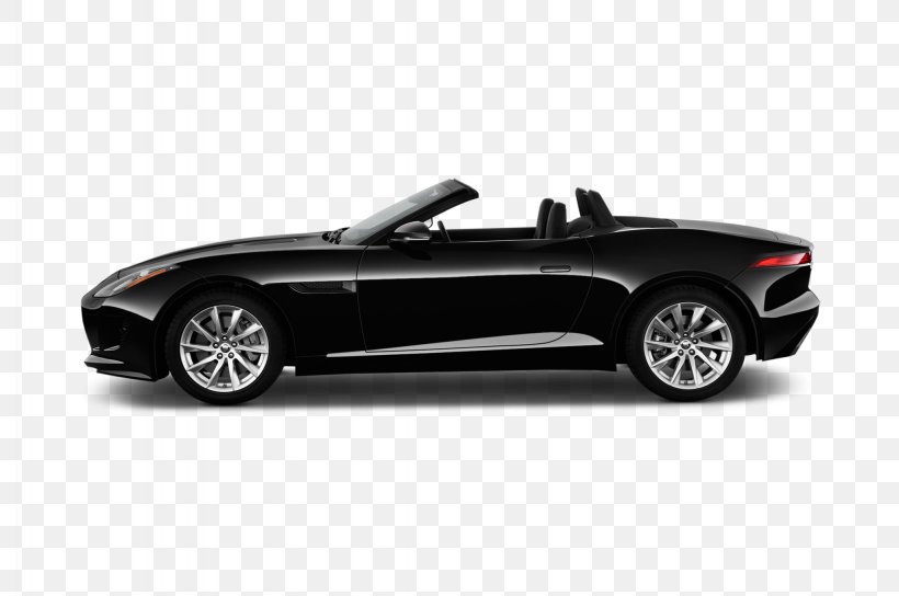 2016 Jaguar F-TYPE 2015 Jaguar F-TYPE 2014 Jaguar F-TYPE Convertible Car, PNG, 2048x1360px, 2018 Jaguar Ftype Convertible, Jaguar, Automatic Transmission, Automotive Design, Automotive Exterior Download Free