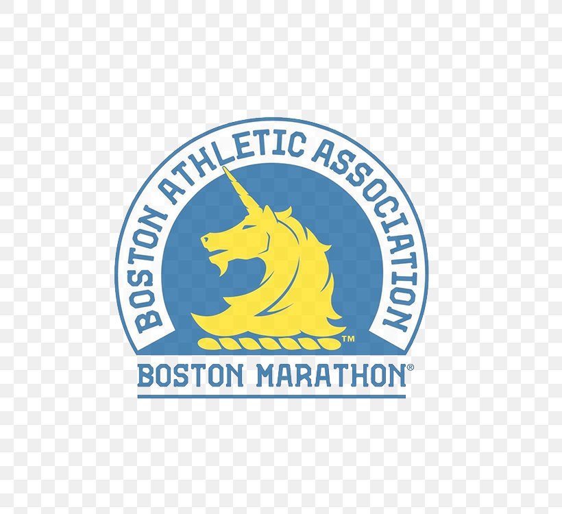 2018 Boston Marathon 2014 Boston Marathon 2017 Boston Marathon 2013 Boston Marathon Bombings 2019 Boston Marathon, PNG, 750x750px, Marathon, Area, Boston Athletic Association, Boston Marathon, Brand Download Free