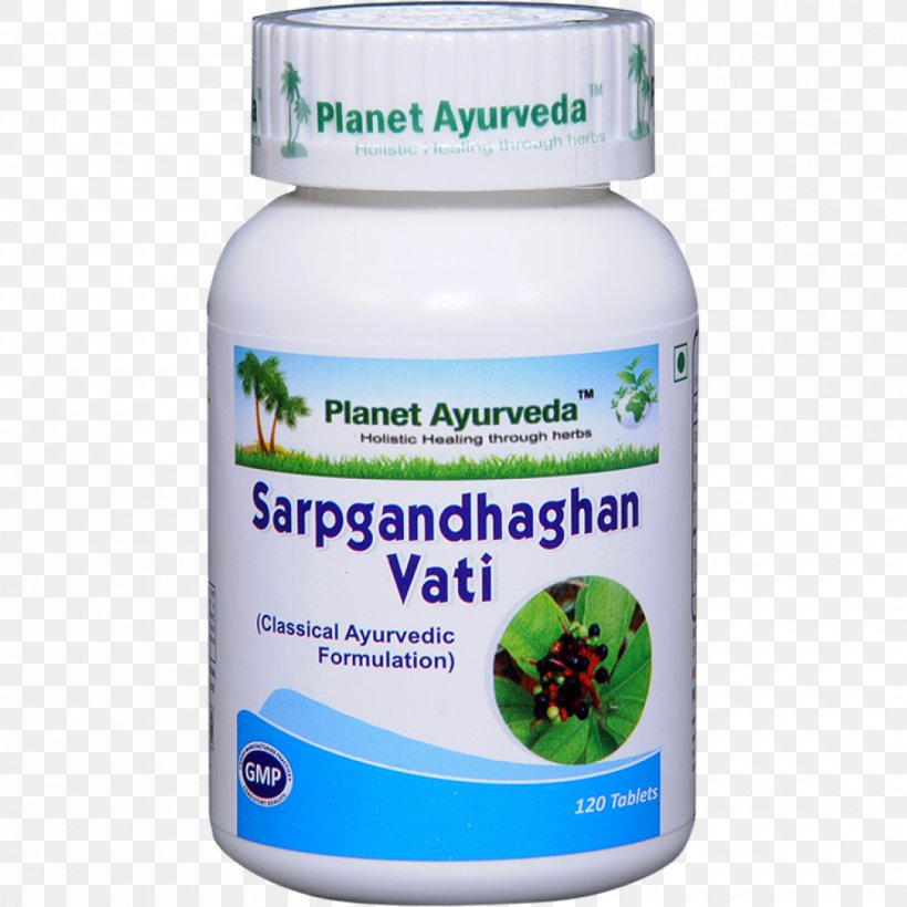 Ayurveda Triphala Tablet Herb Medicine, PNG, 1000x1000px, Ayurveda, Capsule, Dietary Supplement, Health, Heartleaved Moonseed Download Free