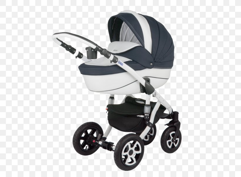 Baby Transport Baby & Toddler Car Seats Child Gondola Zielona Góra, PNG, 600x600px, Baby Transport, Baby Carriage, Baby Products, Baby Toddler Car Seats, Bag Download Free