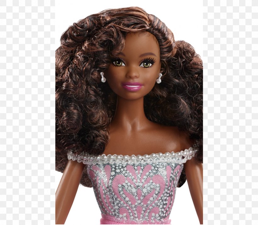 Barbie Birthday Wishes Barbie Doll Barbie Birthday Wishes Barbie Doll City Shopper Barbie Barbie 2016 Holiday Doll, PNG, 891x779px, 2017, Barbie, Barbie 2015 Holiday, Barbie 2016 Holiday Doll, Barbie Birthday Wishes Barbie Doll Download Free