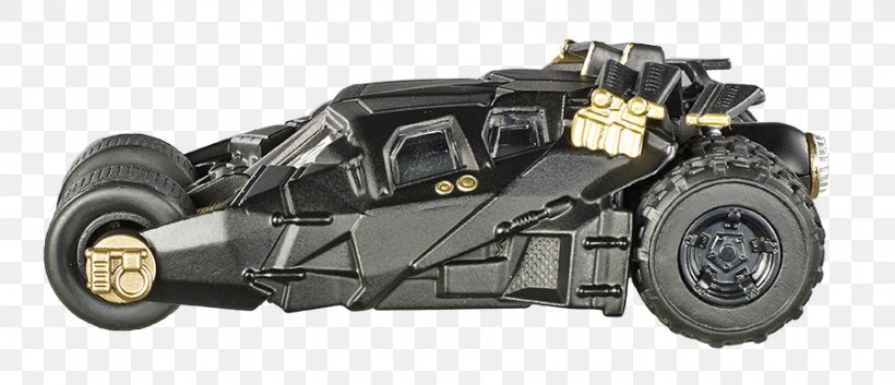 Batman Car Batmobile Hot Wheels The Dark Knight Trilogy, PNG, 900x388px, 150 Scale, Batman, Auto Part, Automotive Design, Automotive Exterior Download Free