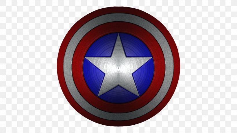 Captain America United States S.H.I.E.L.D. YouTube Wallpaper, PNG, 1920x1080px, Captain America, Captain America The First Avenger, Highdefinition Television, Highdefinition Video, Logo Download Free