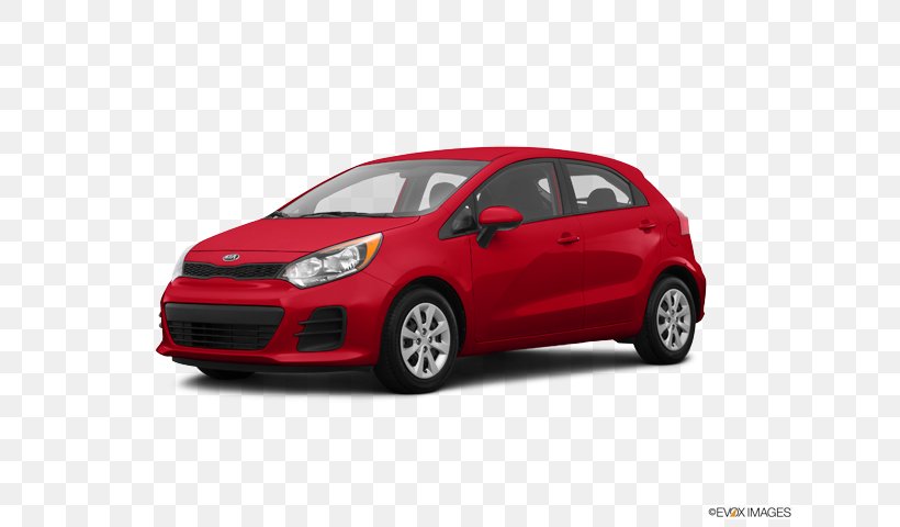 Car Chevrolet Metro 2018 Chevrolet Spark LS Test Drive, PNG, 640x480px, 2018 Chevrolet Spark, 2018 Chevrolet Spark Ls, Car, Ancira Winton Chevrolet, Automotive Design Download Free