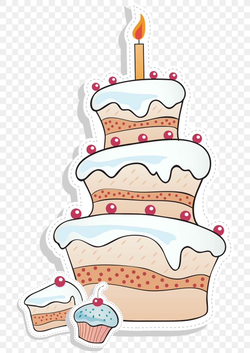 Cartoon Birthday Cake Stock Image, PNG, 794x1156px, Birthday, Anniversary, Baked Goods, Baking, Birthday Cake Download Free