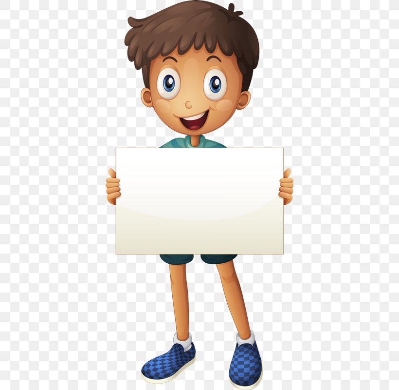 Child Clip Art, PNG, 386x800px, Child, Arm, Boy, Cartoon, Finger Download Free