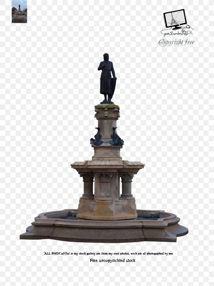 Colmar Statue Monument Art Fountain, PNG, 729x1095px, Colmar, Art, Bronze, Deviantart, Drinking Fountains Download Free