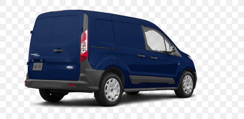 Compact Van 2019 Ford Transit Connect Car Volkswagen, PNG, 756x400px, 2018 Ford Transit Connect Xl, 2019 Ford Transit Connect, Compact Van, Automotive Exterior, Brand Download Free