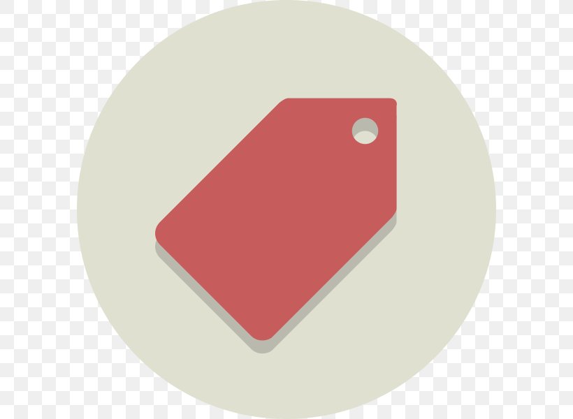 Computer File Web Page, PNG, 600x600px, Web Page, Brand, Rectangle, Red, Source Code Download Free