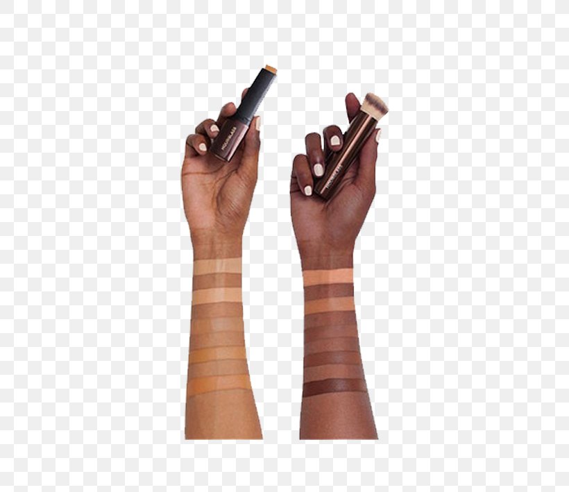 Cosmetics Foundation Concealer Sephora Hourglass, PNG, 709x709px, Cosmetics, Arm, Beauty, Complexion, Concealer Download Free