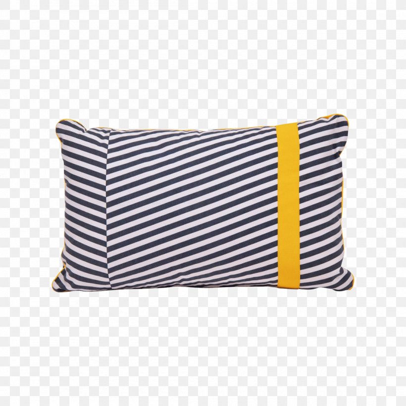 Cushion Pillow Blanket Cotton Textile, PNG, 1100x1100px, Cushion, Air Conditioning, Basket, Blanket, Cots Download Free