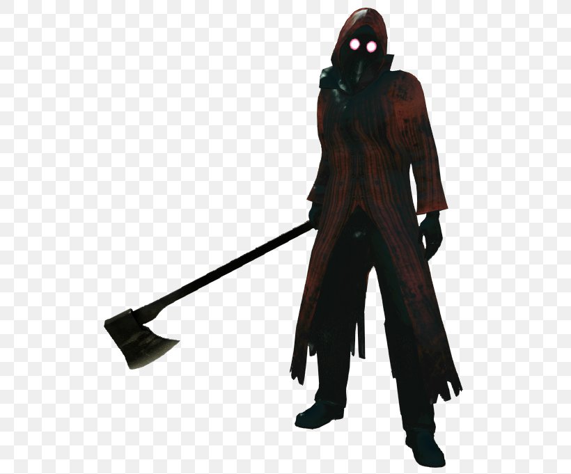 Deadly Premonition PlayStation Home Director's Cut Video Game Silent Hill: Downpour, PNG, 543x681px, Deadly Premonition, Costume, Fictional Character, Game, Playstation 3 Download Free