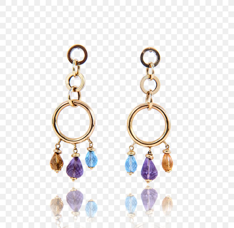 Earring Body Jewellery Gemstone Jewelry Design, PNG, 800x800px, Earring, Body Jewellery, Body Jewelry, Earrings, Fashion Accessory Download Free