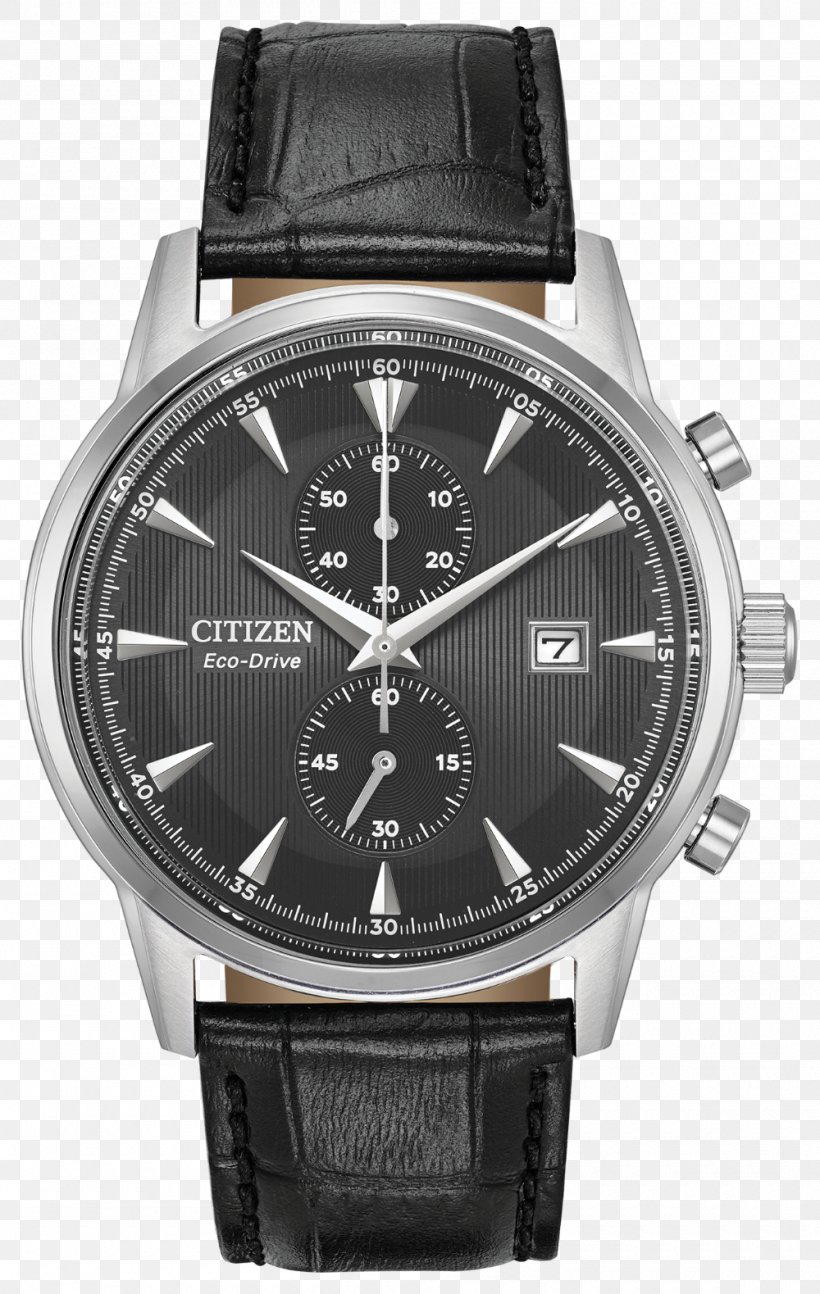 Eco-Drive Citizen Holdings Watch Strap Chronograph, PNG, 1000x1579px, Ecodrive, Analog Watch, Bracelet, Brand, Bulova Download Free