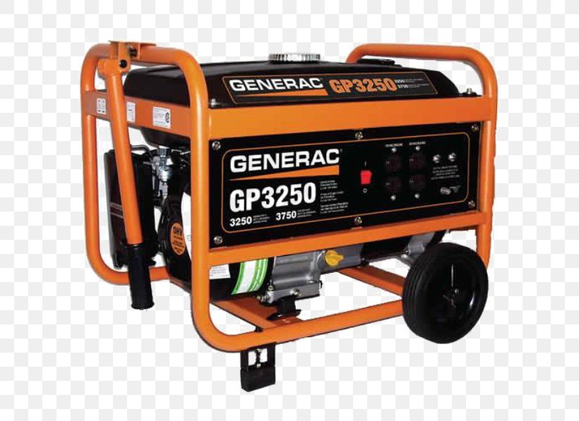 Electricity Electric Generator Energy Power Outage Standby Generator, PNG, 597x597px, Electricity, Electric Generator, Electric Motor, Electric Power, Electrical Contractor Download Free