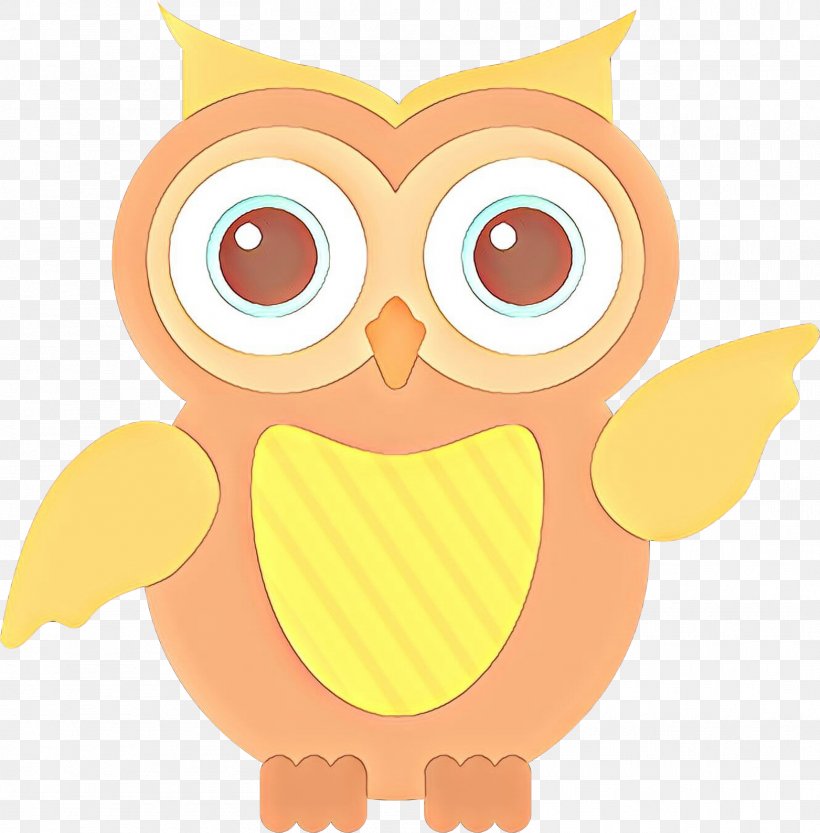 Emoji Drawing, PNG, 1563x1589px, Owl, Beak, Bird, Bird Of Prey, Cartoon Download Free