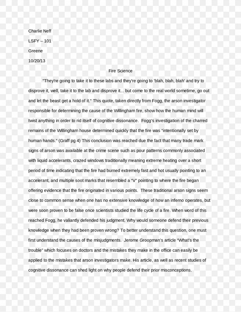 Essay Thesis Statement Writing Argumentative Introduction, PNG, 1700x2200px, Essay, Academic Writing, Area, Argumentative, Book Download Free
