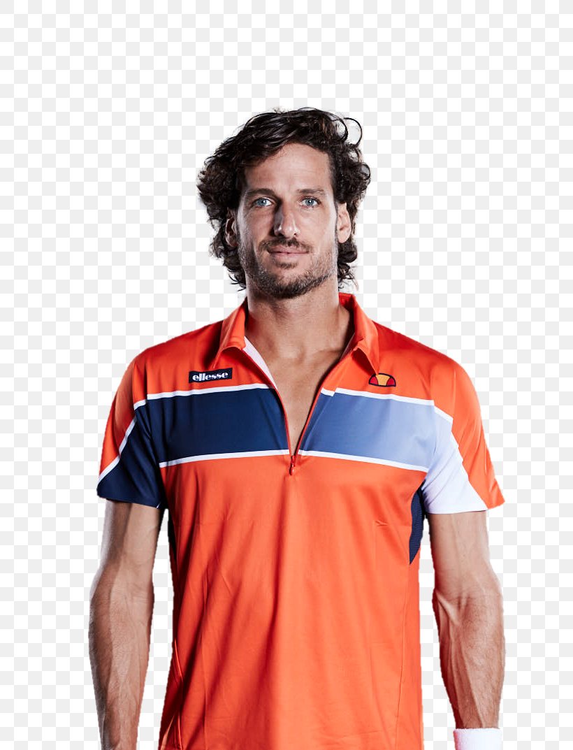 Feliciano López Germany 2018 Monte-Carlo Masters T-shirt Stuttgart Open, PNG, 715x1073px, Germany, Collar, Grigor Dimitrov, Jersey, Lefthanded Download Free