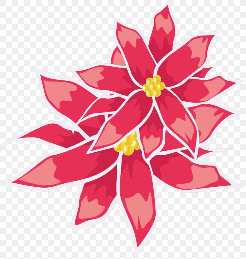 Floral Design Red, PNG, 2672x2813px, Red, Cut Flowers, Dahlia, Flora, Floral Design Download Free