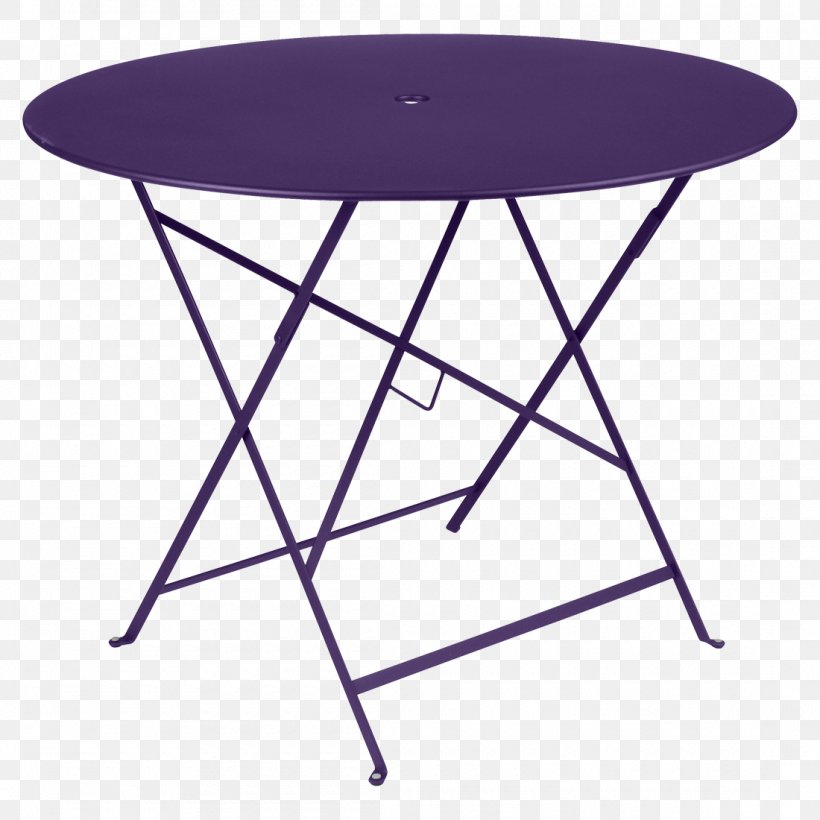 Folding Tables Bistro Garden Furniture Chair, PNG, 1100x1100px, Table, Bar Stool, Bistro, Chair, Dining Room Download Free