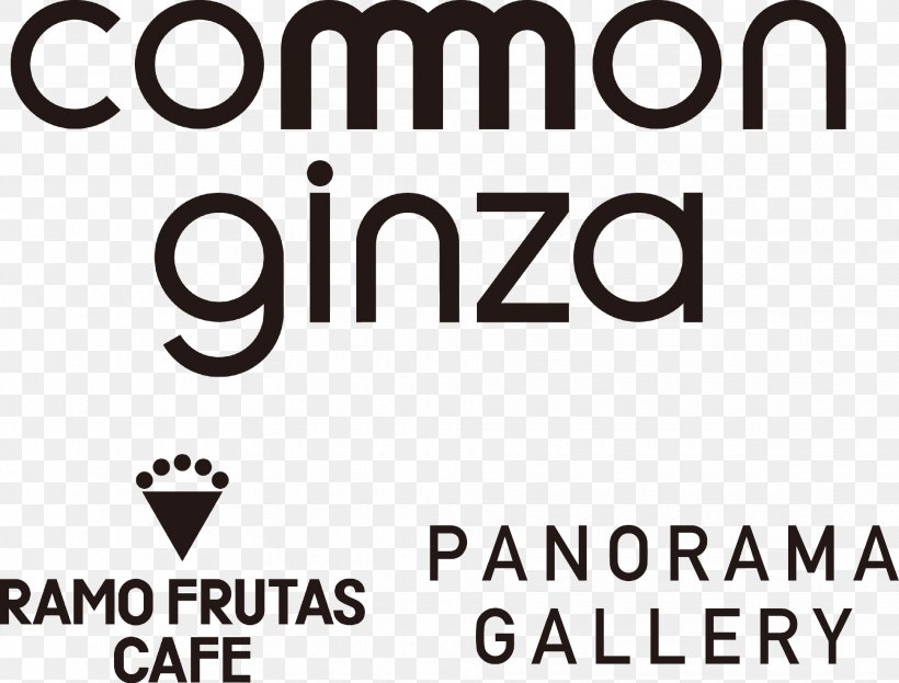 GINZA PLACE Common Ginza Cafe SAPPORO HOLDINGS LIMITED Restaurant, PNG, 1940x1474px, Cafe, Area, Brand, Business, Food Download Free