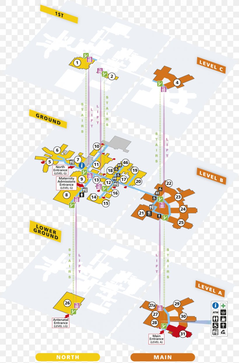 Graphic Design Diagram Line Technology, PNG, 840x1274px, Diagram, Point, Technology Download Free