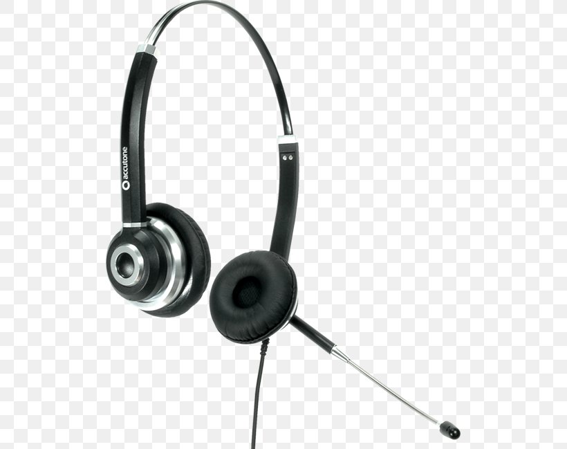 Headphones Call Centre Accutone Telephone Headset, PNG, 513x649px, Headphones, Accutone, Audio, Audio Equipment, Call Centre Download Free