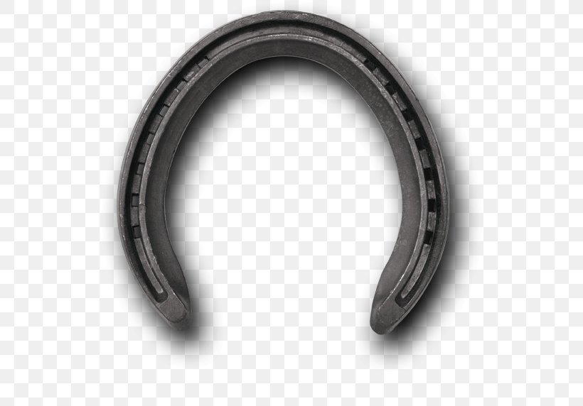 Horseshoe Farrier Equestrian Steel, PNG, 542x572px, Horse, Anvil, Automotive Tire, Equestrian, Farrier Download Free