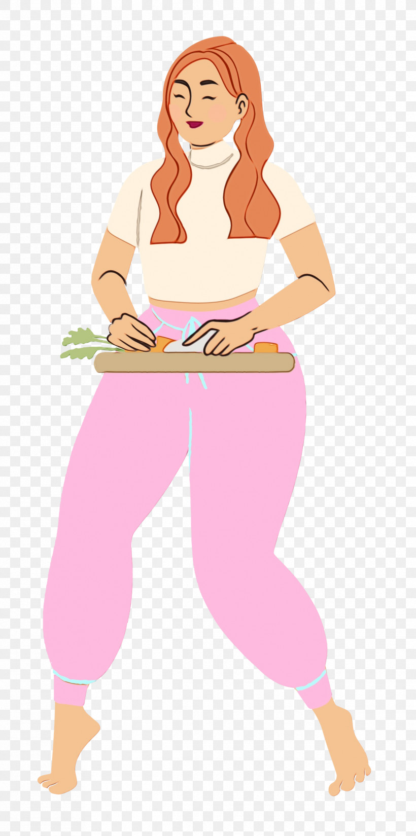 Human Body Human Clothing, PNG, 1243x2500px, Cooking, Abdomen, Clothing, Human, Human Body Download Free