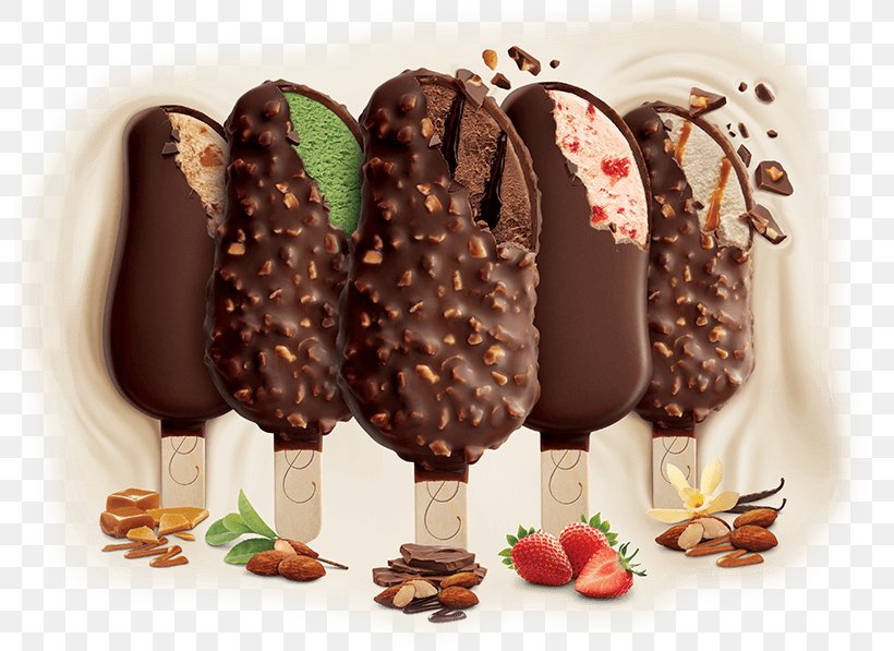 Ice Cream Bar Häagen-Dazs Ice Cream Parlor, PNG, 794x597px, Ice Cream, Bar, Caramel, Chocolate, Cream Download Free