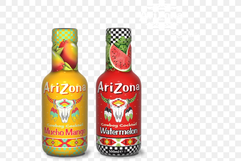 Iced Tea Juice Fizzy Drinks Arizona Beverage Company, PNG, 550x550px, Iced Tea, Alcoholic Drink, Arizona, Arizona Beverage Company, Arnold Palmer Download Free