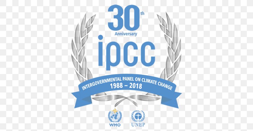 Intergovernmental Panel On Climate Change Intergovernmental Organization Earth Negotiations Bulletin, PNG, 601x425px, Climate Change, Brand, Climate, Clivar, Cryosphere Download Free