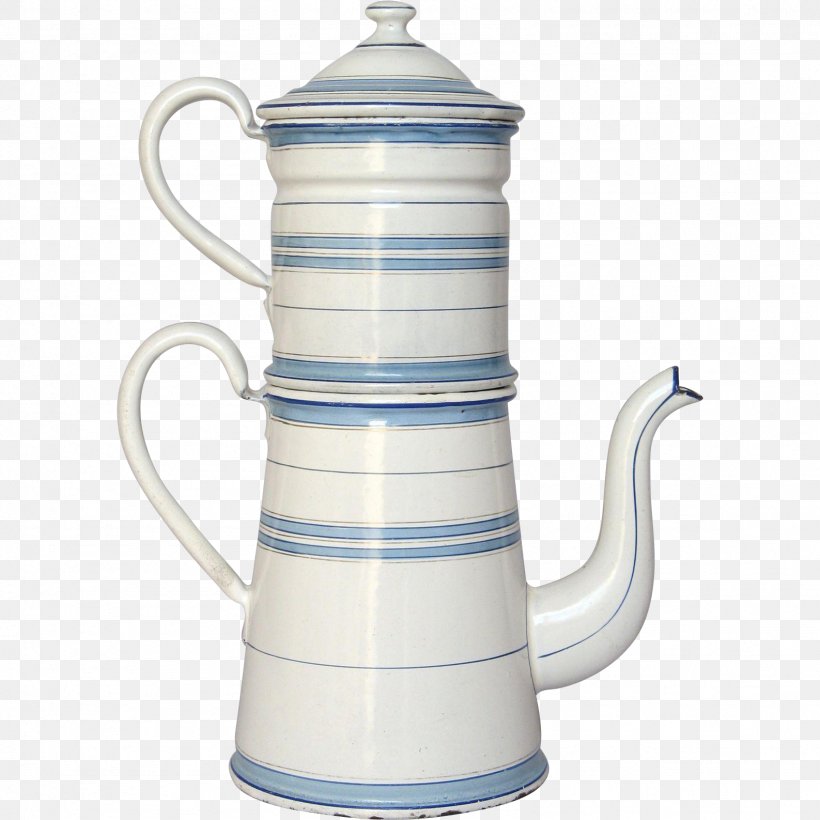 Jug Mug M Tennessee Kettle, PNG, 1587x1587px, Jug, Blue, Cobalt, Cobalt Blue, Cup Download Free