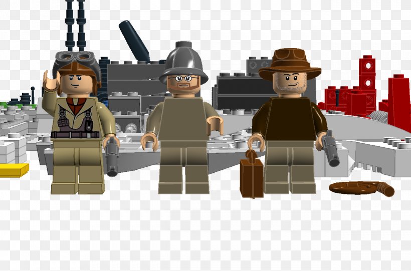 LEGO Military Organization Mercenary Animated Cartoon, PNG, 1271x839px, Lego, Animated Cartoon, Lego Group, Mercenary, Military Download Free
