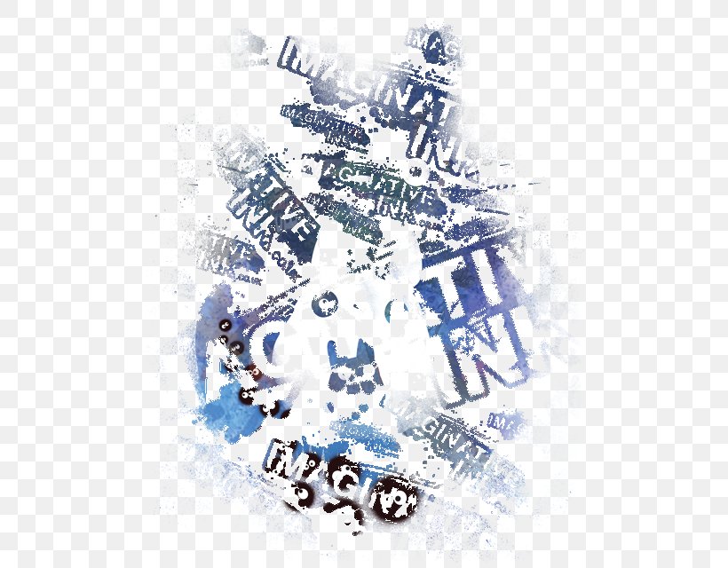 Logo Brand Art Font, PNG, 600x640px, Logo, Art, Blue, Brand, Text Download Free