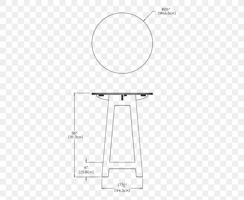 /m/02csf Plumbing Fixtures Brand Drawing, PNG, 1950x1600px, Plumbing Fixtures, Area, Black, Black And White, Brand Download Free