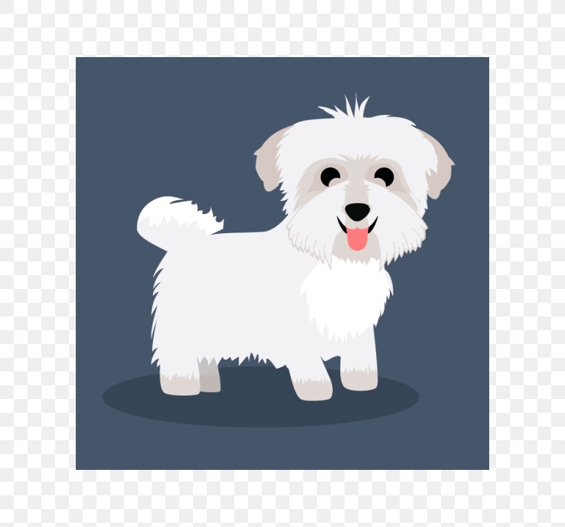 Maltese Dog Havanese Dog West Highland White Terrier Puppy Dog Breed, PNG, 600x766px, Maltese Dog, Bichon, Bichon Frise, Breed, Bullmastiff Download Free