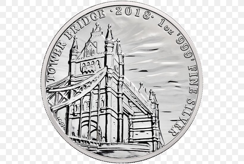 Medieval Background, PNG, 549x550px, Royal Mint, Architecture, Britannia, Building, Bullion Download Free