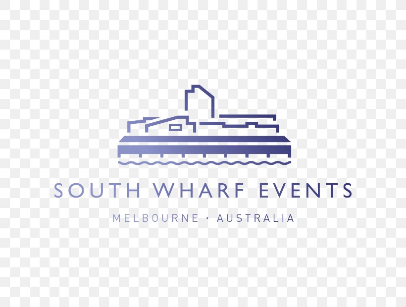 Melbourne Wedding And Bride Bridal Expo South Wharf, Victoria Logo Brand, PNG, 620x620px, South Wharf Victoria, Architecture, Area, Brand, Bride Download Free